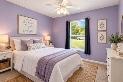 10752 Anna Belle Avenue, Leesburg FL - photo 16 of 25