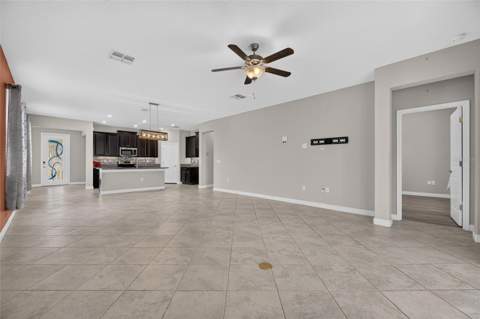 16836 Whisper Elm Street, Wimauma FL - photo 22 of 55