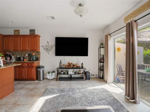 1868 Sommarie Way, Tarpon Springs FL - photo 6 of 6