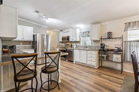14019 Royal Fern Way, Astatula FL - photo 7 of 26
