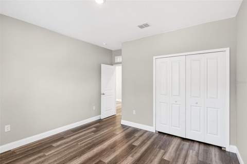 801 Pecan Avenue, Sanford FL - photo 6 of 15