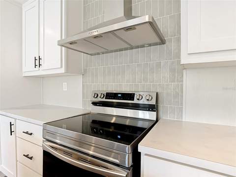 1657 Flounder Street, St Cloud FL - photo 11 of 44