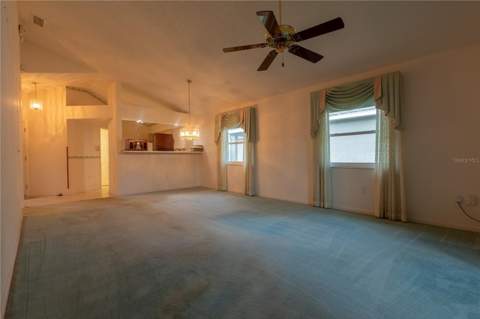 1913 NW 50th Circle, Ocala FL - photo 13 of 42