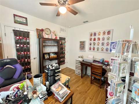 113 Sofia Lane, Lake Alfred FL - photo 16 of 33