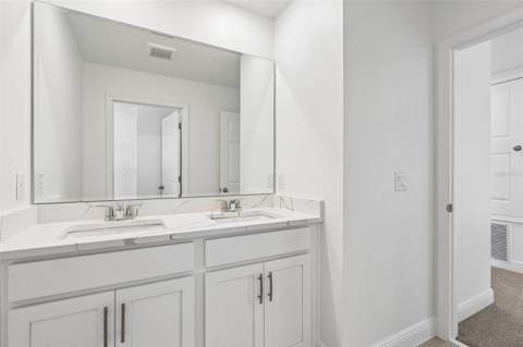 367 Lemongrass Road, Minneola FL - photo 16 of 33