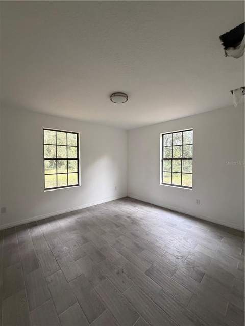 20160 SE 141st St, Umatilla FL - photo 15 of 15
