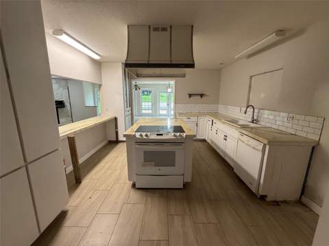 36146 Browning Road, Dade City FL - photo 9 of 25