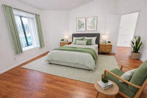 1702 Cypress Ridge Drive, Orlando FL - photo 6 of 6