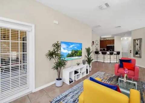 2736 Oakwater Drive, Kissimmee FL - photo 6 of 22