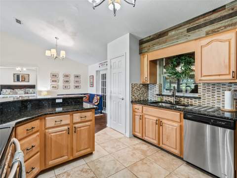 15600 SE 47th Avenue, Summerfield FL - photo 18 of 50
