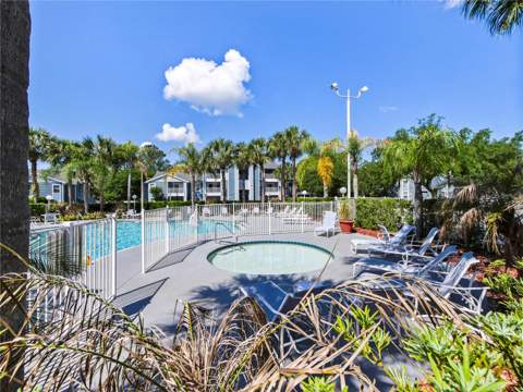 2569 Grassy Point Drive #309, Lake Mary FL - photo 20 of 23