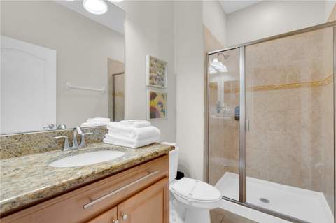 4827 Clock Tower Drive, Kissimmee FL - photo 6 of 43