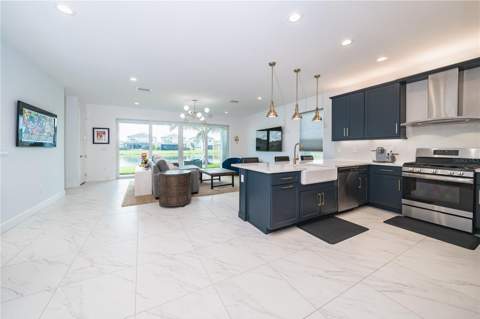 3290 Great Banyan Way, Wesley Chapel FL - photo 12 of 51
