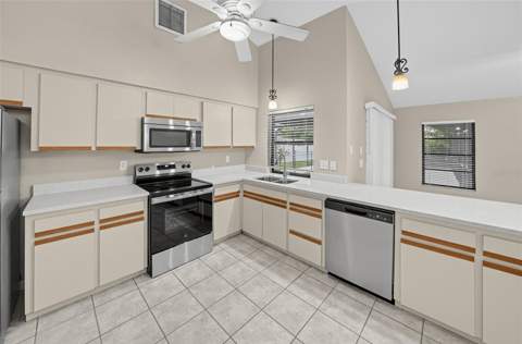 1471 Keyway Road, Englewood FL - photo 6 of 6