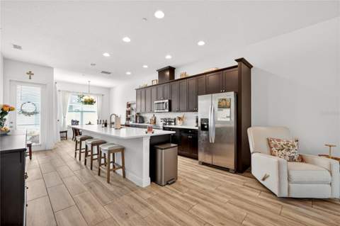 8412 Karrer Ter, Orlando FL - photo 13 of 30