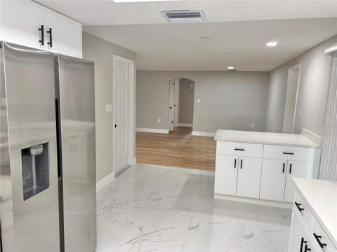 8938 Cochise Lane, Port Richey FL - photo 14 of 48