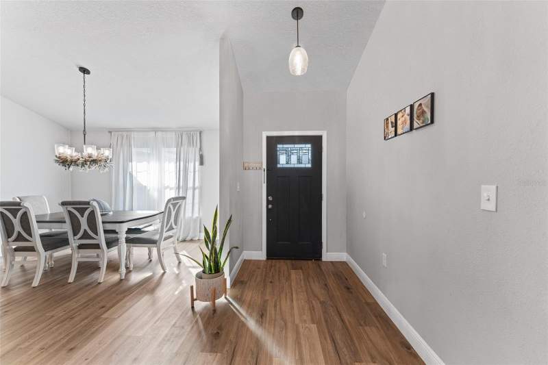 3 bedroom Single Family Residence at 1780 SW 168th Loop, Marion Oaks Un 04, Ocala — photo 3