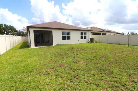 4006 Capri Coast Drive, Plant City FL - photo 24 of 37
