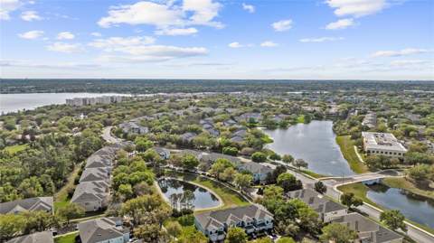 6039 Strada Isle Way, Orlando FL - photo 23 of 24