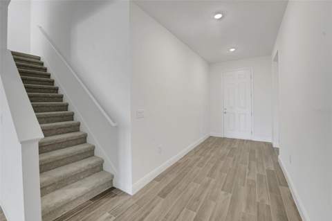 17527 Valleywood Parkway, Land O Lakes FL - photo 12 of 40