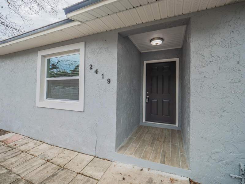 3 bedroom Townhouse at 2419 Rio Pinar Lakes Boulevard, Rio Pinar Lakes Ph 03, Orlando — photo 5