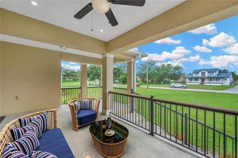 12500 Green Oak Lane, Dade City FL - photo 6 of 47