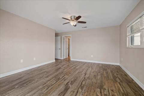 8150 Brent Street #748, Port Richey FL - photo 22 of 64