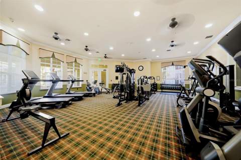 10209 Courtney Palms Boulevard #301, Tampa FL - photo 19 of 21