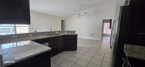 131 Clowson Court, Ocoee FL - photo 15 of 60