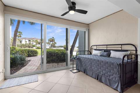 600 Sutton Place #101B, Longboat Key FL - photo 19 of 53