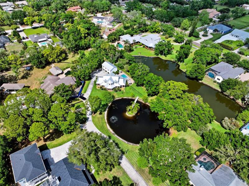 5 bedroom Single Family Residence at 13227 110th Avenue, Pinellas Groves, Largo — photo 5