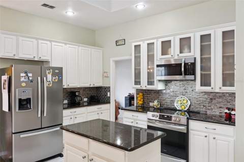 8038 Glitter Court, Orlando FL - photo 7 of 29