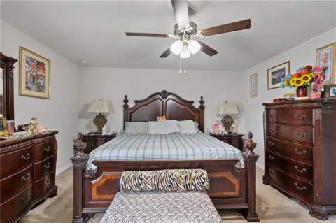 4406 SW 152nd Street, Ocala FL - photo 24 of 37