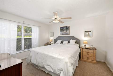 10618 Lake Ralph Drive, Clermont FL - photo 11 of 24