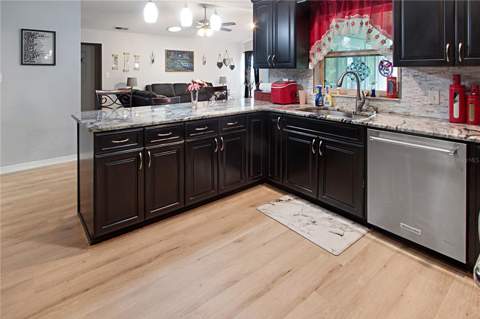 18 Weston Road, Leesburg FL - photo 14 of 34