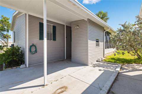 3204 Sunny Harbor Drive, Punta Gorda FL - photo 19 of 35