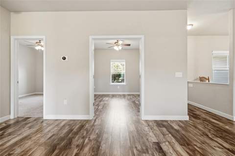 22971 NW 6th Lane, Newberry FL - photo 13 of 67
