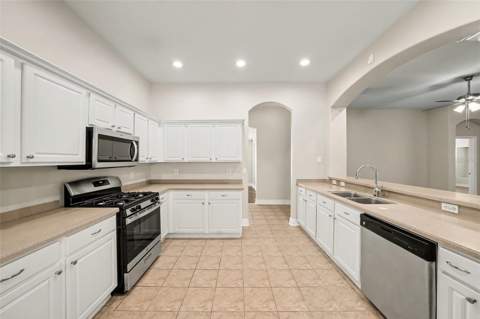 16312 Bridgecrossing Drive, Lithia FL - photo 6 of 15