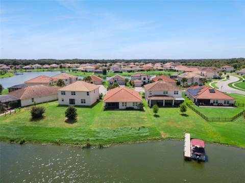 1631 Kingfisher Court, Kissimmee FL - photo 8 of 54