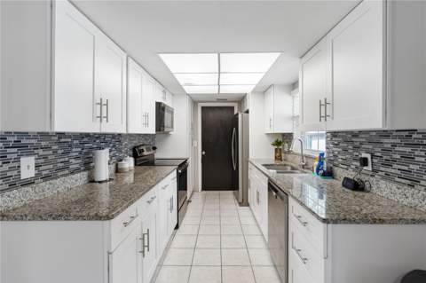12927 Montana Woods Lane, Orlando FL - photo 10 of 29