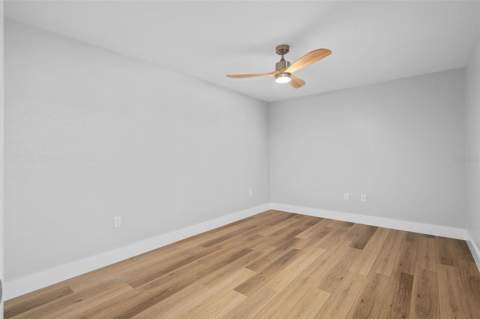 7784 Sugar Bend Drive #7784, Orlando FL - photo 20 of 35