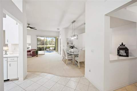 547 Fallbrook Drive, Venice FL - photo 10 of 78