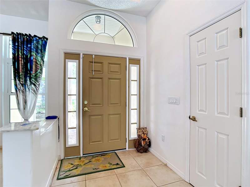 4 bedroom Single Family Residence at 1216 Whitney Drive, Chestnut Creek Manors, Venice — photo 2