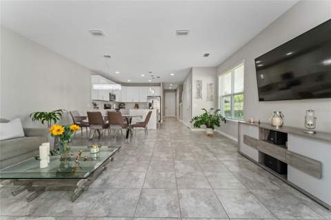 11162 Hanlon Terrace Alley, Winter Garden FL - photo 13 of 48