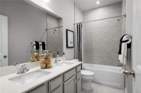 11102 Nellie Crossing Circle, Clermont FL - photo 11 of 20