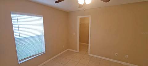 15461 Galbi Drive, Orlando FL - photo 20 of 43