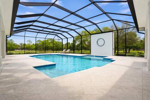 12201 Caisson Lane, Fort Myers FL - photo 6 of 6
