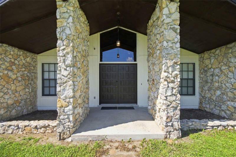 3 bedroom Single Family Residence at 2830 SW 37th Drive, College Park Add 02, Ocala — photo 3