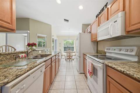 5600 Sir Barton Court, Wesley Chapel FL - photo 14 of 55