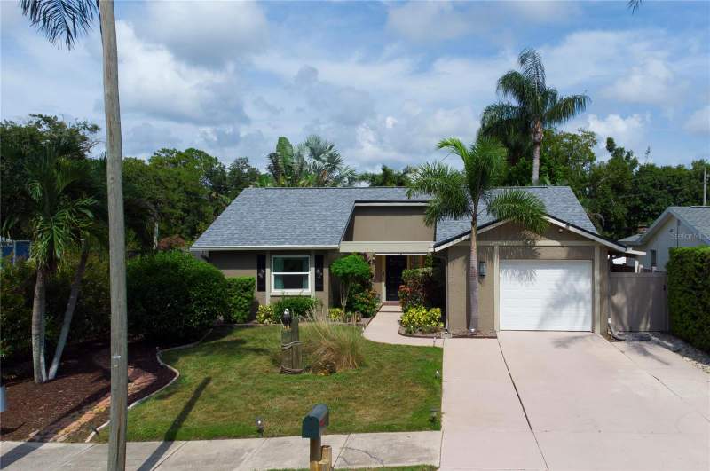 1613 ST CATHERINE DRIVE home for sale in Cardinal Manor (3rd Addition) Homes for Sale: 50 Homes